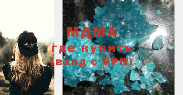 герыч Горно-Алтайск