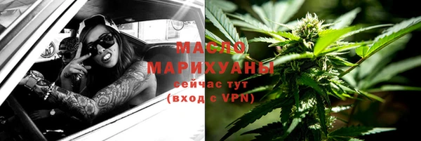 тгк Горняк